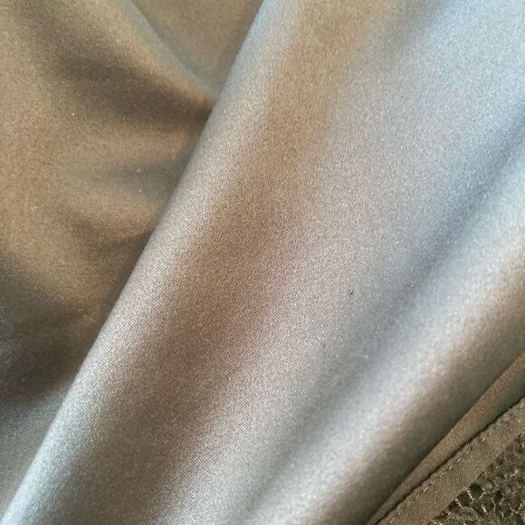 Parker lace mesh Bodycon selective sheer/ lined sexy LBD glamorous and sexy - Picture 11 of 14